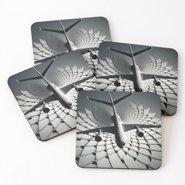 Item preview, Skyward designed and sold by ddaiart.