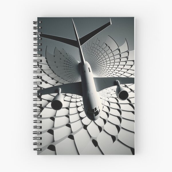 Item preview, Skyward designed and sold by ddaiart.