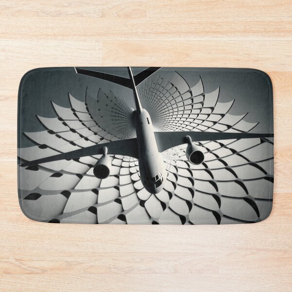 Item preview, Skyward designed and sold by ddaiart.