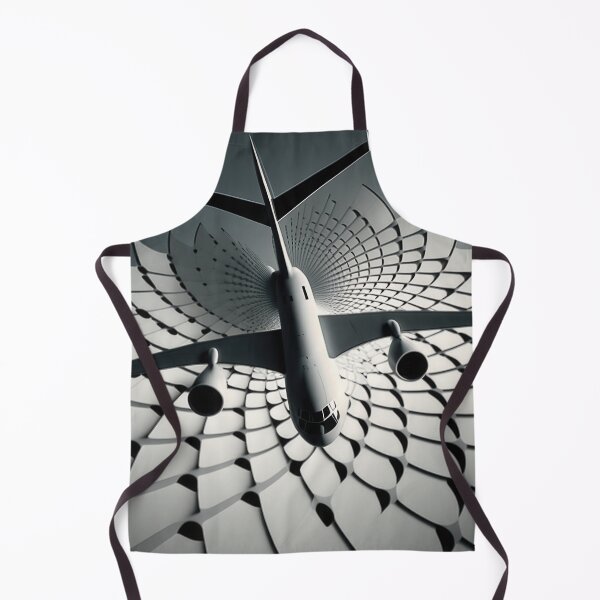 Item preview, Skyward designed and sold by ddaiart.