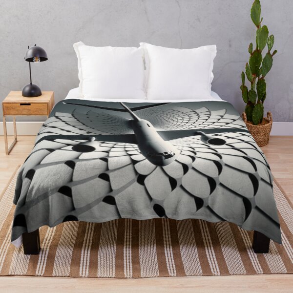 Item preview, Skyward designed and sold by ddaiart.