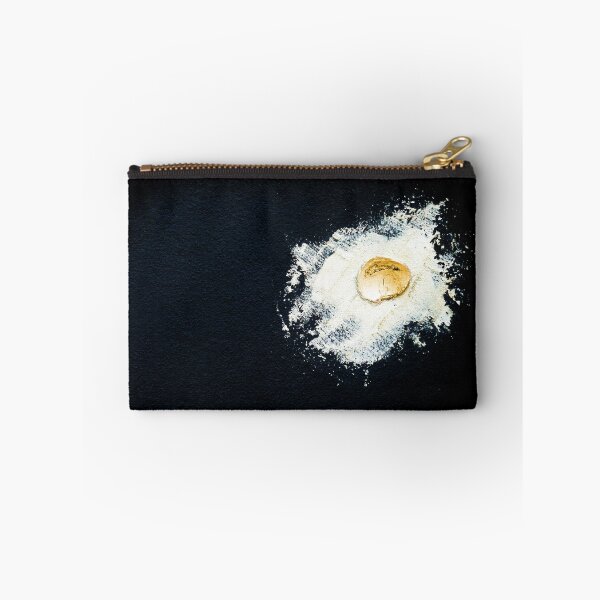 Item preview, Griddled Egg  designed and sold by PictureNZ.
