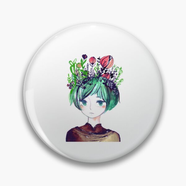 Item preview, Planter designed and sold by konstantinvobmw.