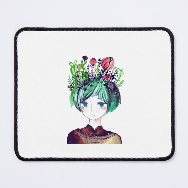 Item preview, Planter designed and sold by konstantinvobmw.