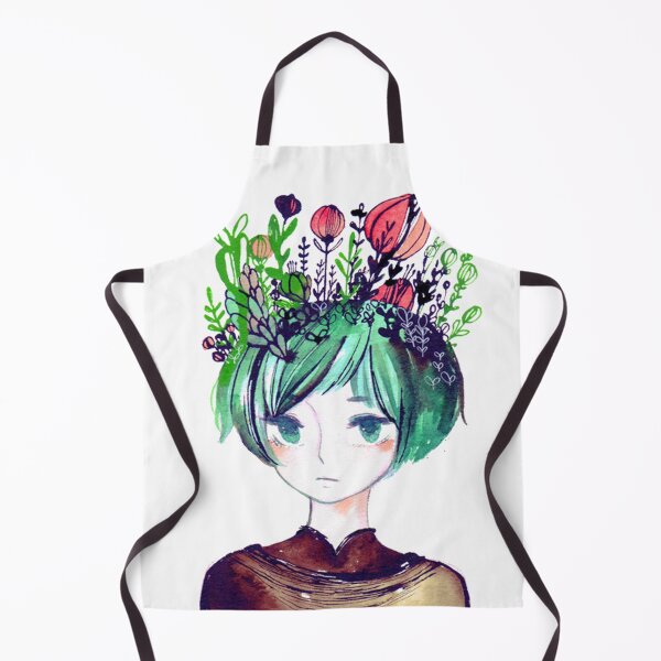 Item preview, Planter designed and sold by konstantinvobmw.