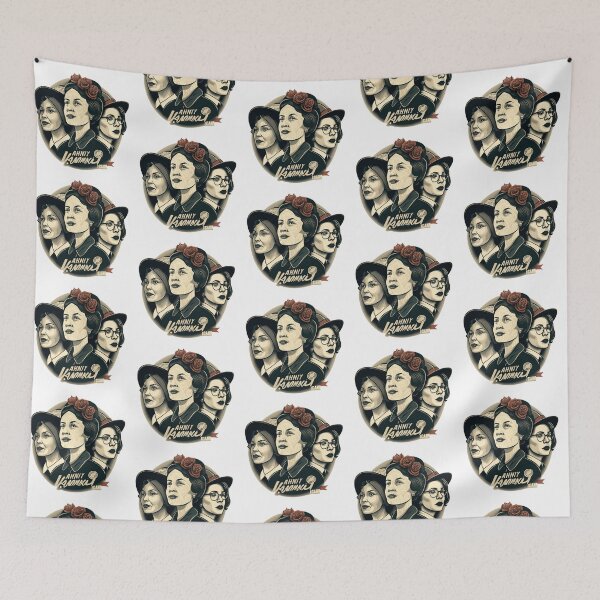 Item preview, Women's Day, 8 March.  designed and sold by BENMBARK.