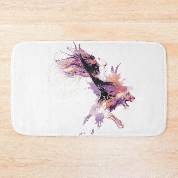 Item preview, Inferno designed and sold by Anna Gineste.