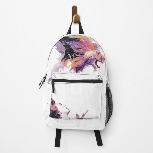 Item preview, Inferno designed and sold by Anna Gineste.