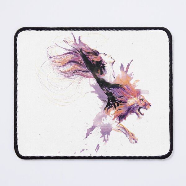 Item preview, Inferno designed and sold by Anna Gineste.
