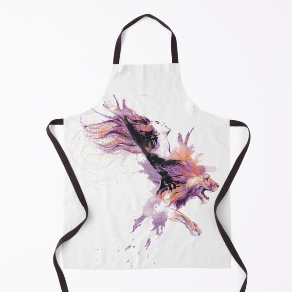Item preview, Inferno designed and sold by Anna Gineste.