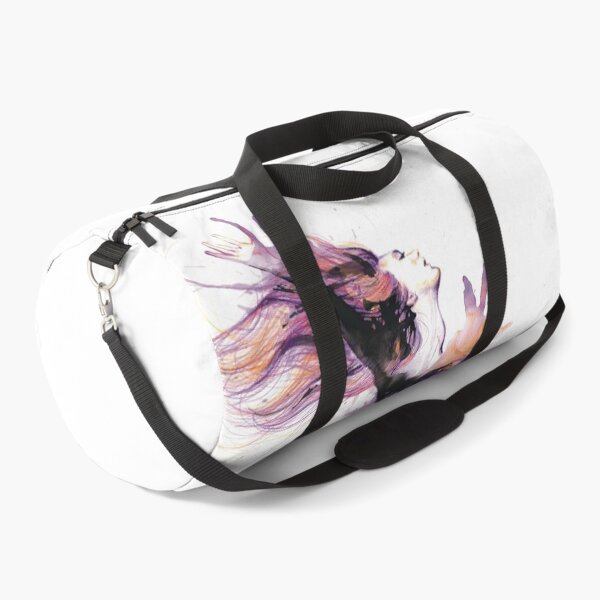 Item preview, Inferno designed and sold by Anna Gineste.