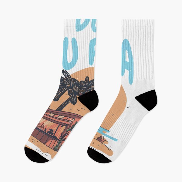 Item preview, Unforgettable Dune Du Pyla Beach France designed and sold by CyberWindow.
