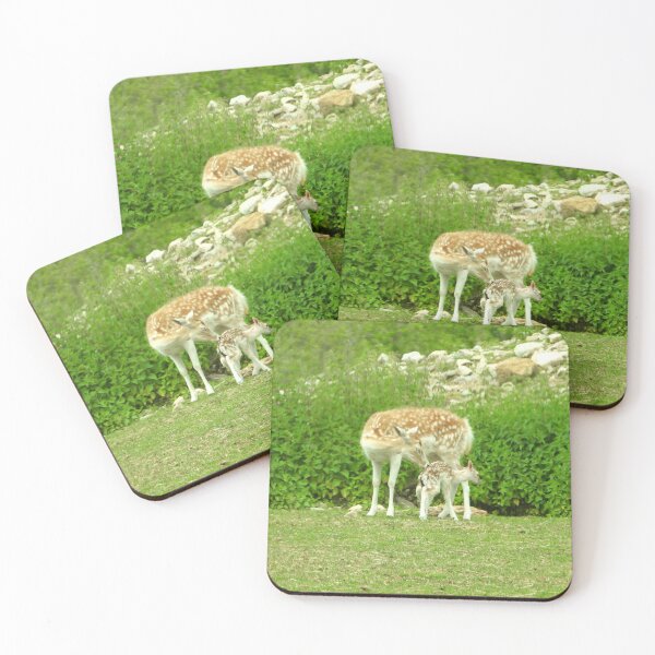 Item preview, Doe &Fawn designed and sold by PhotosBySusanne.