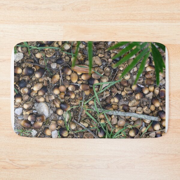 Item preview, Acorns Galore designed and sold by TinyDinoDesigns.