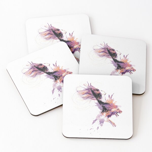 Item preview, Inferno designed and sold by Anna Gineste.