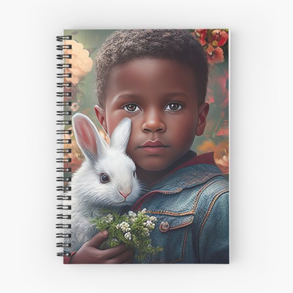 Item preview, Anticipating Easter designed and sold by Claudia Bartoli-McKinney.