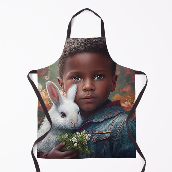 Item preview, Anticipating Easter designed and sold by Claudia Bartoli-McKinney.