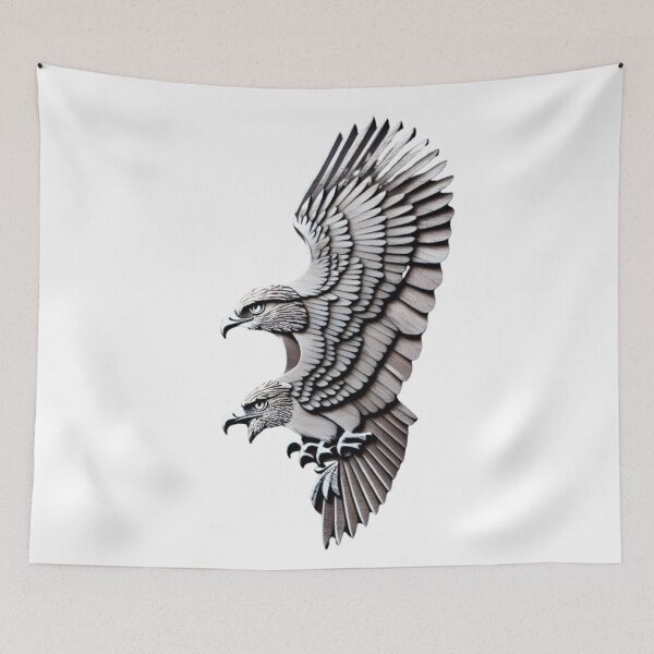 Item preview, silver eagle designed and sold by optimusprime39.