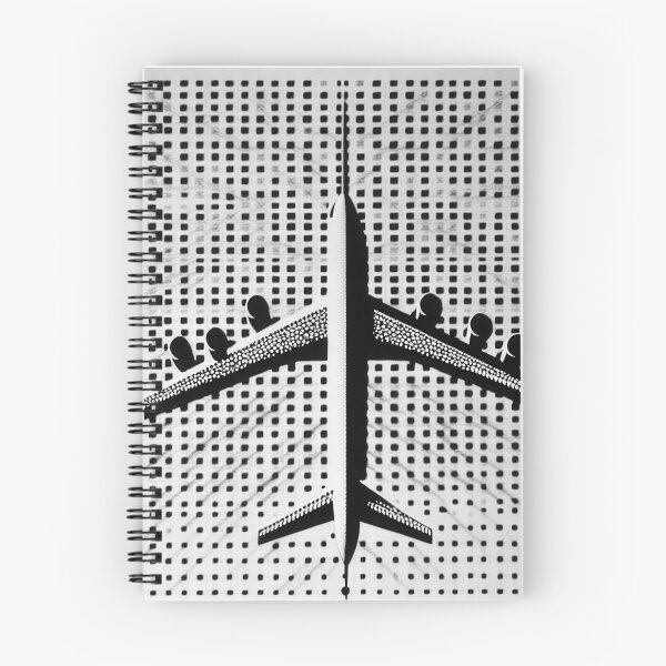 Item preview, Terminal Time designed and sold by ddaiart.