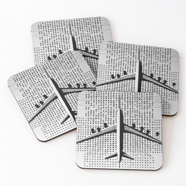 Item preview, Terminal Time designed and sold by ddaiart.