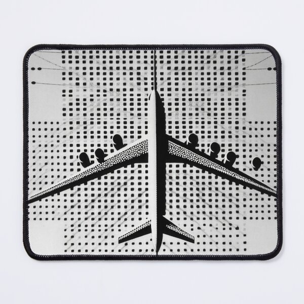 Item preview, Terminal Time designed and sold by ddaiart.