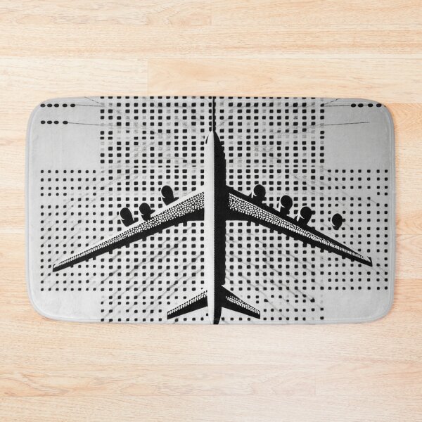 Item preview, Terminal Time designed and sold by ddaiart.