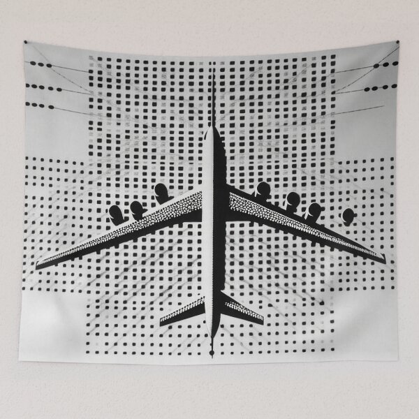 Item preview, Terminal Time designed and sold by ddaiart.