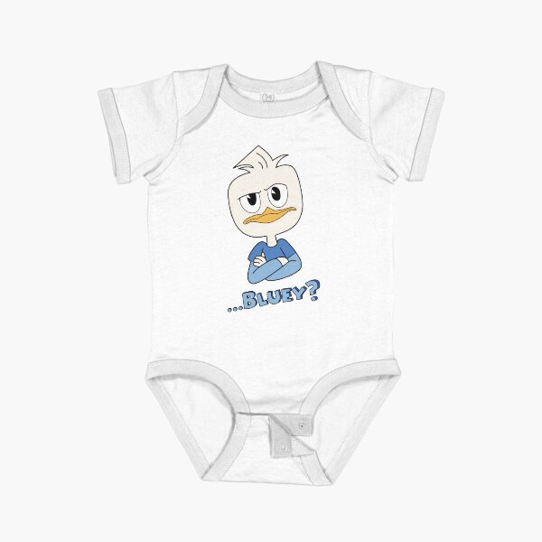 Aperçu de l'œuvre ... Bluey? créée et vendue par pondlifeforme.