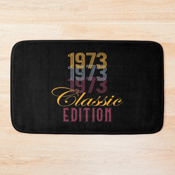Item preview, 1973 - Classic Edition designed and sold by ajkbilder.