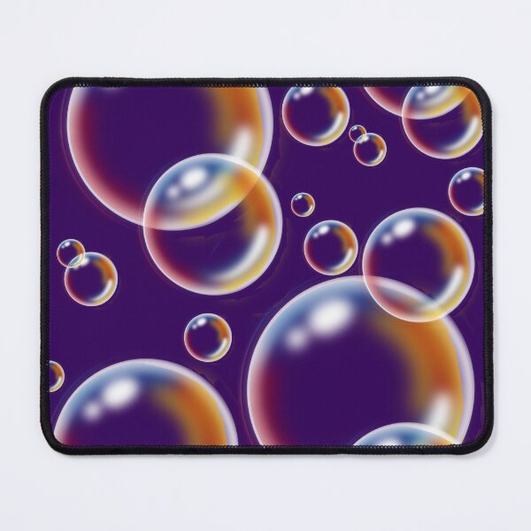 Item preview, Bubbles designed and sold by Avniz.