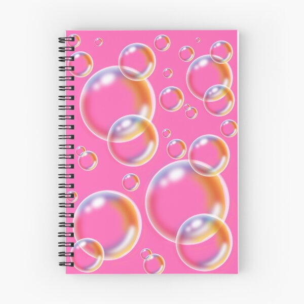 Item preview, Bubbles designed and sold by Avniz.