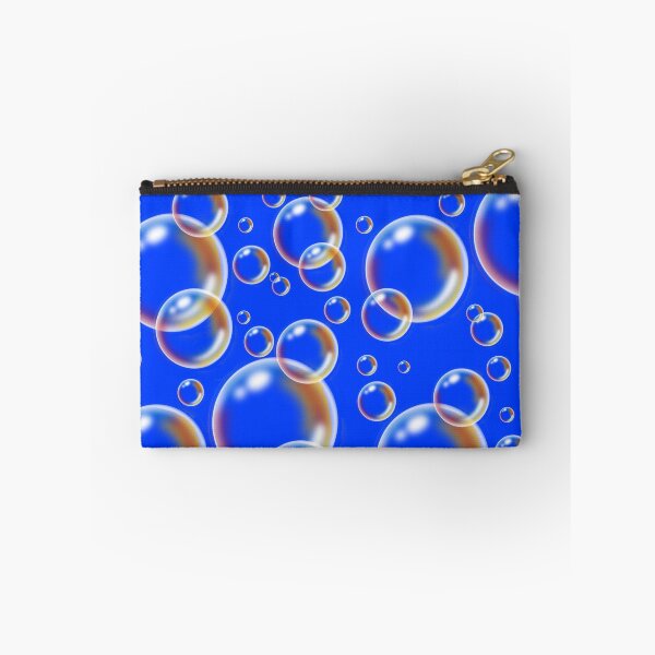 Item preview, Bubbles designed and sold by Avniz.