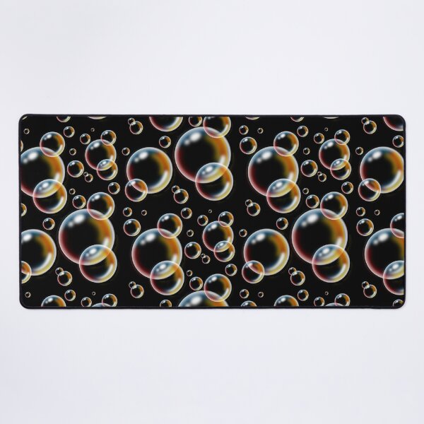Item preview, Bubbles designed and sold by Avniz.