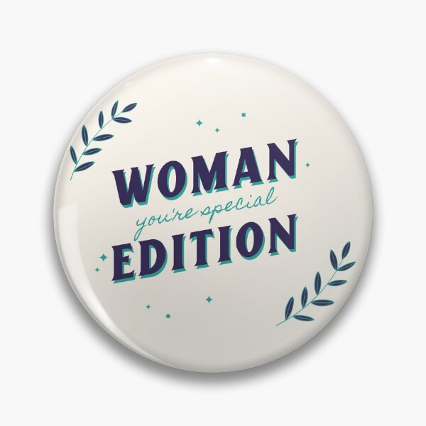 Item preview, Celebrating International Women's Day 8th March designed and sold by stepstogreen.