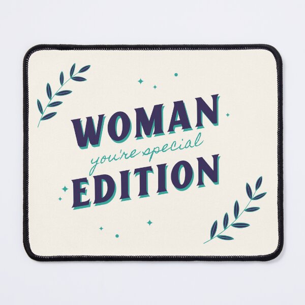 Item preview, Celebrating International Women's Day 8th March designed and sold by stepstogreen.