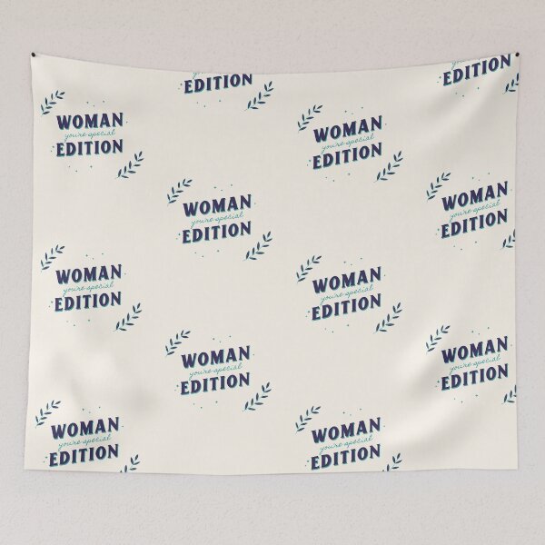 Item preview, Celebrating International Women's Day 8th March designed and sold by stepstogreen.