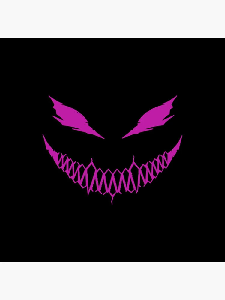 flat,750x,075,f-pad,750x1000,