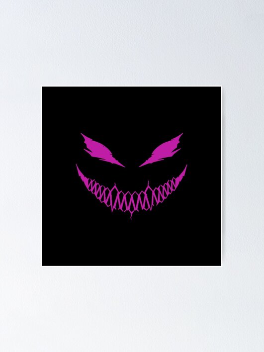 smileページ JX1DX1's Smile | Roblox Item - Rolimon's