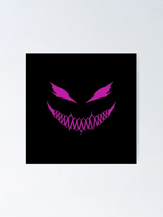 fposter,x_small,wall_texture,