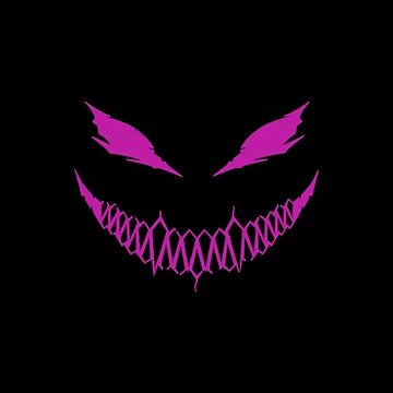 raf,360x360,075,t,fafafa:
