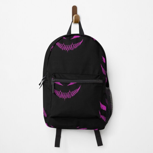 Item preview, Devil smile designed and sold by jas23.