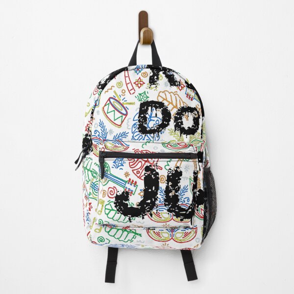 Item preview, Just Keep Doing You designed and sold by ShadyArfaa.