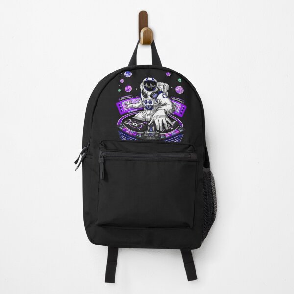 Item preview, Astronaut Dj designed and sold by All In One.
