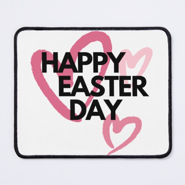 Item preview, Happy Easter 2023 designed and sold by LogoDogz.