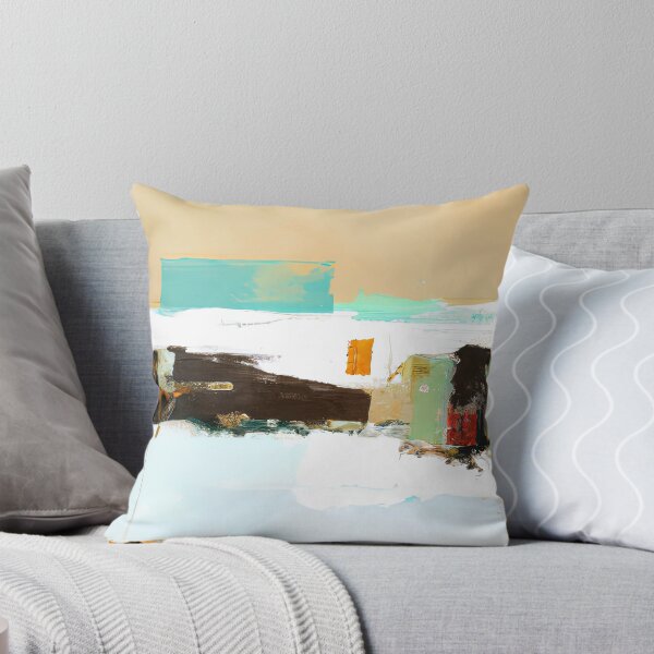 Item preview, Art By Ai, Painting, Contemporary Visions designed and sold by ArtPrintsAi.