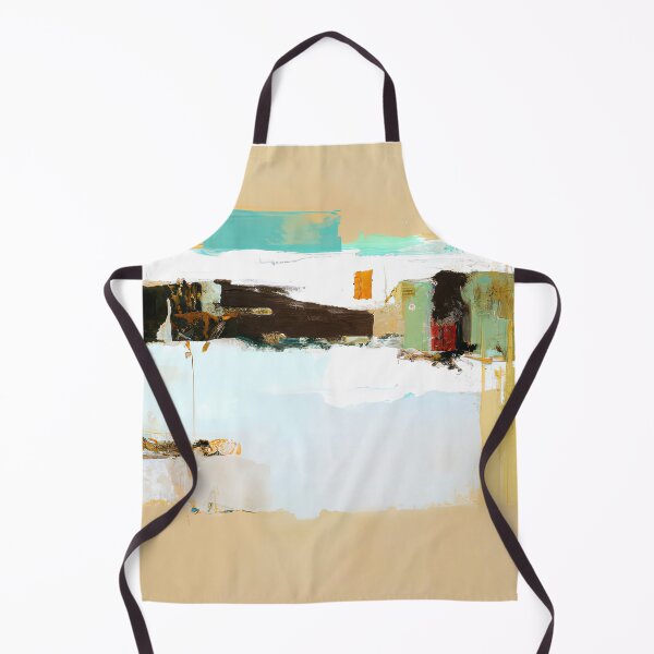 Item preview, Art By Ai, Painting, Contemporary Visions designed and sold by ArtPrintsAi.