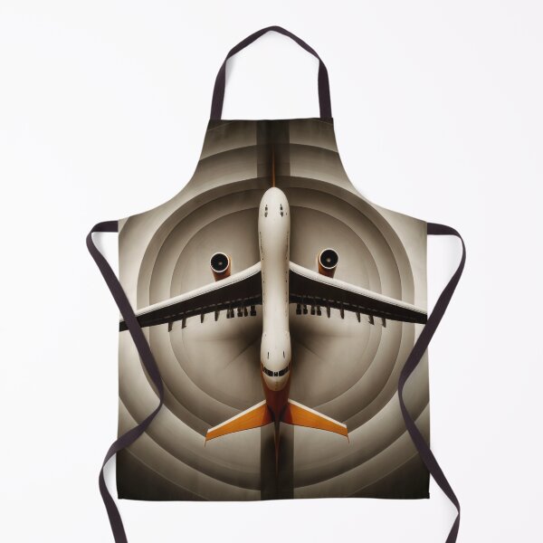 Item preview, Runway Rush designed and sold by ddaiart.