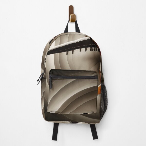Item preview, Runway Rush designed and sold by ddaiart.