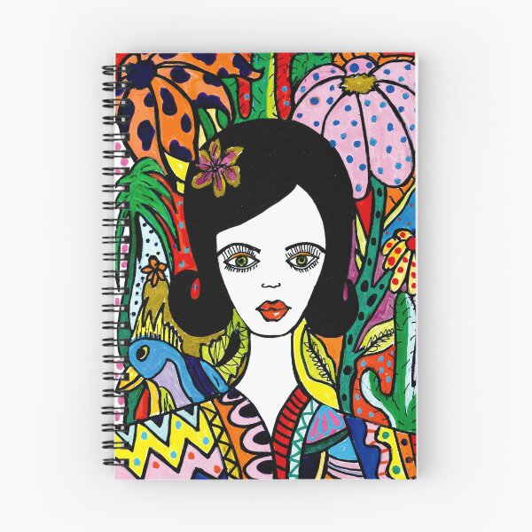 Item preview, El bob designed and sold by FunkyAdicom.