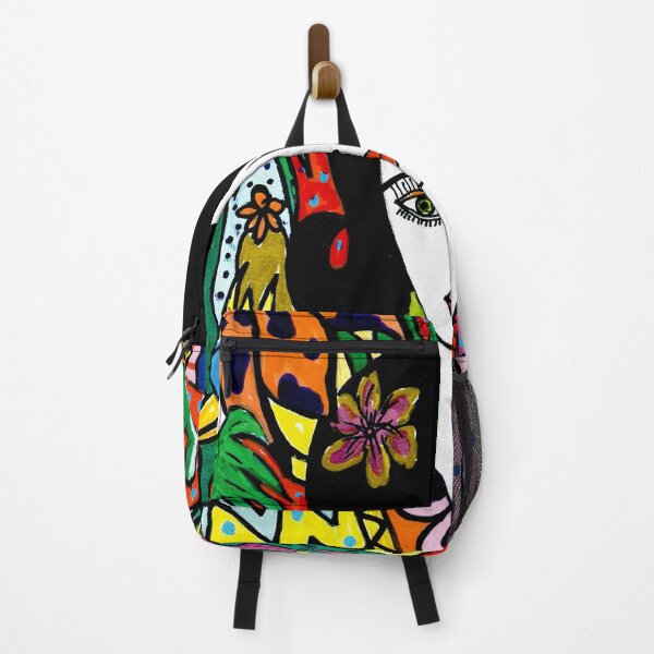Item preview, The Bob designed and sold by FunkyAdicom.